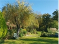 Maison située en campagne à la vente